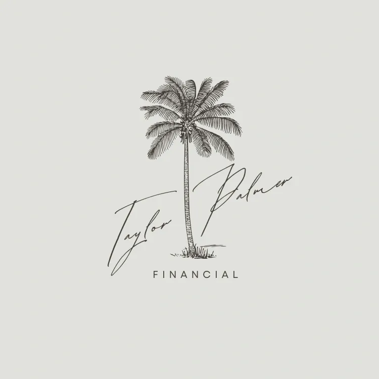 TP Financial